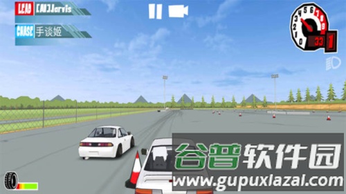操作技巧配图2