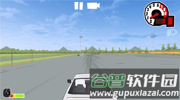 怎么玩配图9