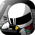 FR传奇v0.3.6