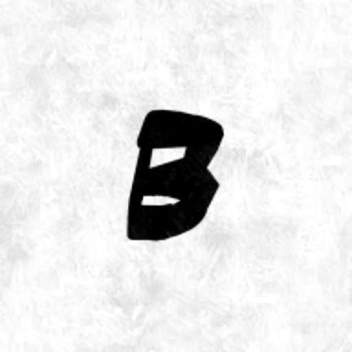 bookkeeping appv1.2.1