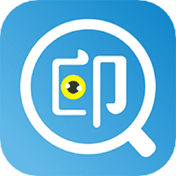 印刷校对软件v1.0