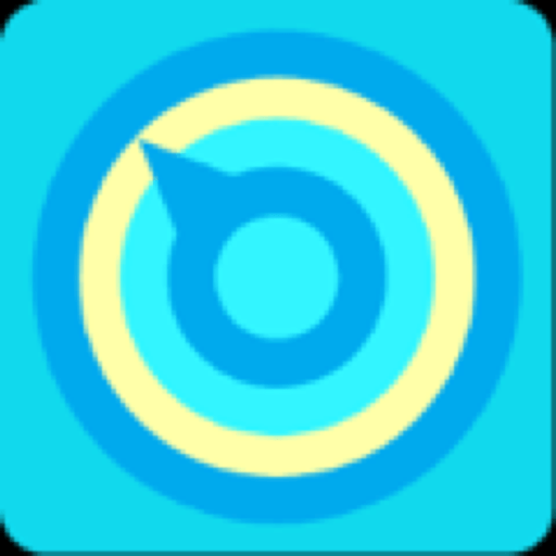 RaceFit Pro软件v5.4.5