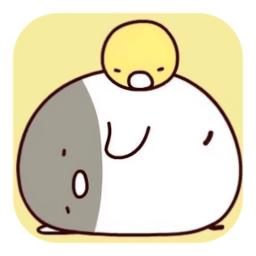 BilldDesk远程控制软件v0.45.0
