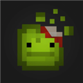 melonsandbox国际服v31.5.3