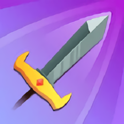 魔力之剑手机版(Epic Hunter)v1.0
