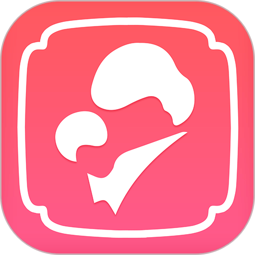 母子健康手机版v6.3.9