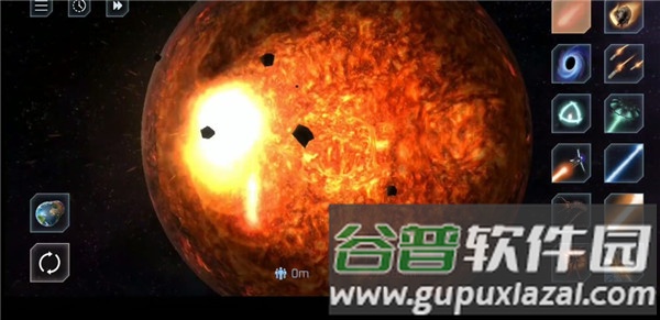 武器介绍配图1