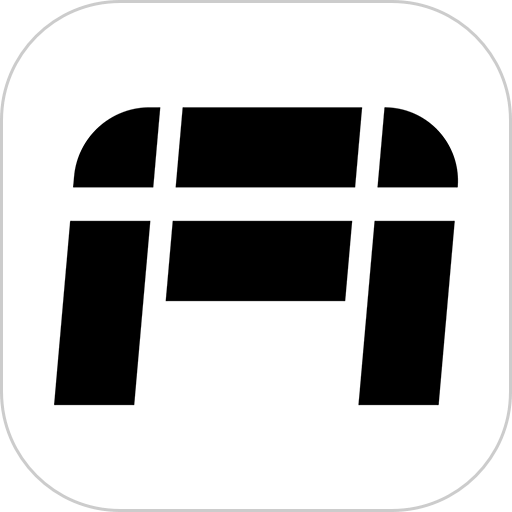爱动健身最新版本v8.4.5