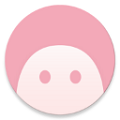 momo环境检测v4.4.1