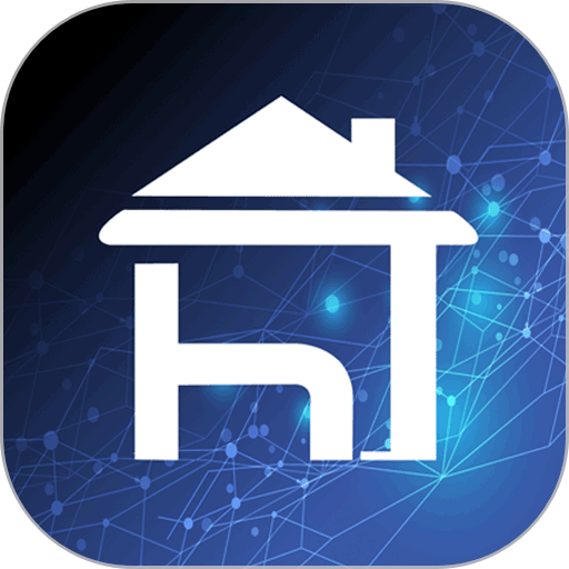 护航工社软件v2.5.6