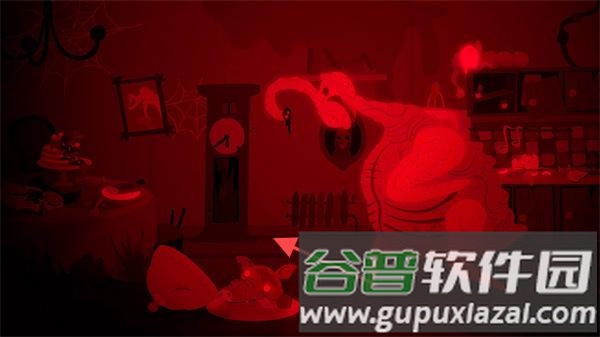 通关攻略配图2