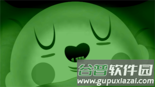 灯泡男孩汉化版截图3
