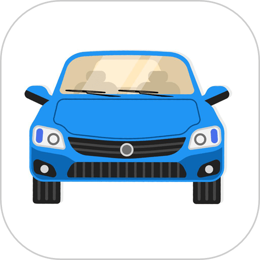 车务在线教育appv1.9.5