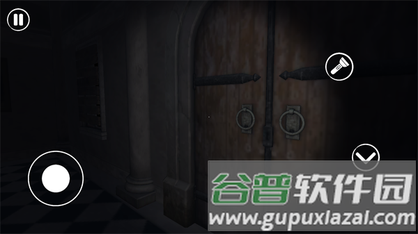 游戏攻略配图3