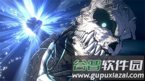 游戏攻略配图1