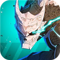 怪兽8号手游正版v1.0.3