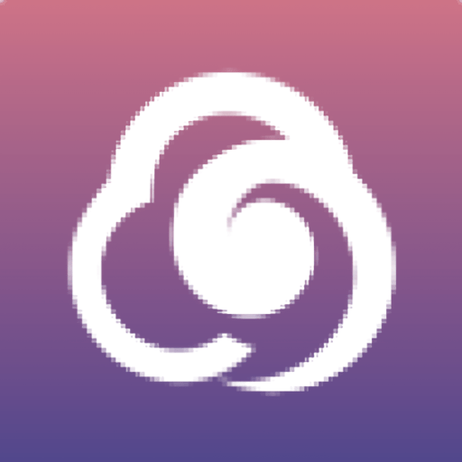 摩境商城最新版appv2.9.0