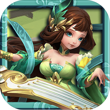 魔剑情侠录最新版(暂未上线)v2.111.0