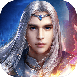 魔剑奇兵国际版v1.0.0