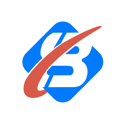 帮我吧客户端v4.11.5