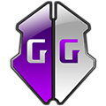 gg修改器免root版2025年最新版v101.1