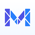 m3 APPv4.8.1