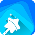 ps修图软件appv6.9.41