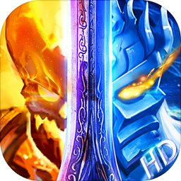 魔剑天雷闪手游v1.10.35