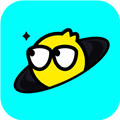 引力星球安卓版v1.6.0