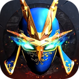 魔剑士血脉手游v1.10.10