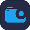 AKASO GO appv3.12.20