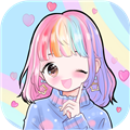 装扮次元少女v2309270
