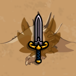 魔剑士养成手机版v1.0.0