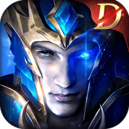 魔剑士之黑龙波手机版v1.10.35