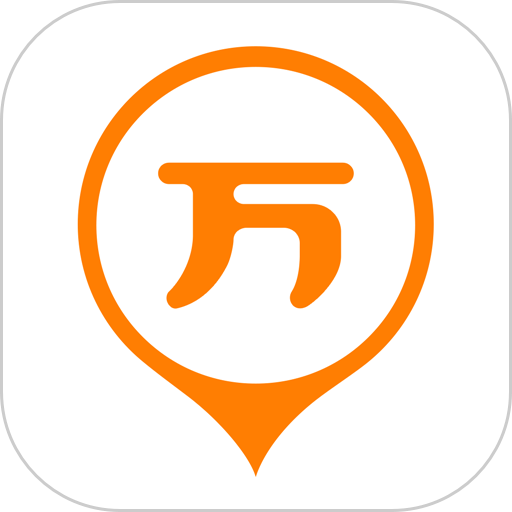 会计万题库软件v5.4.7.0
