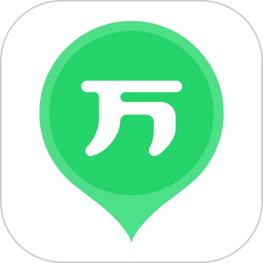 执业护士万题库官方版v5.6.7.0
