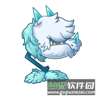 植物介绍龙草三兄弟配图2