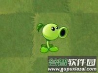 角色介绍攻略配图2