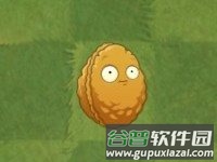 角色介绍攻略配图3