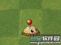 角色介绍攻略配图4