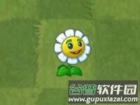 角色介绍攻略配图5