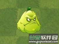 角色介绍攻略配图8