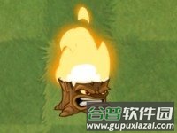 角色介绍攻略配图9