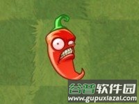 角色介绍攻略配图10