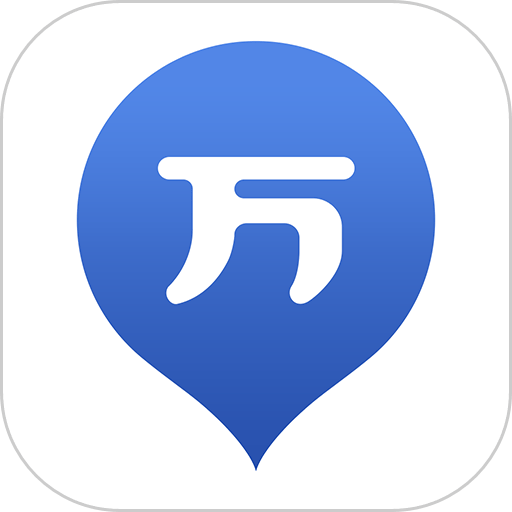 工程万题库手机版v5.6.5.0