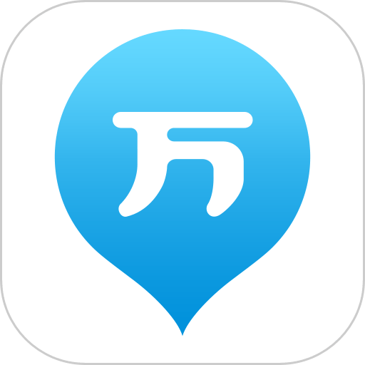 大学万题库appv5.6.5.0