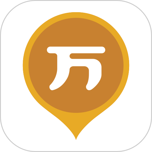 银行从业万题库最新版v5.6.7.0
