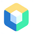 原子隐私系统v3.0.2.3