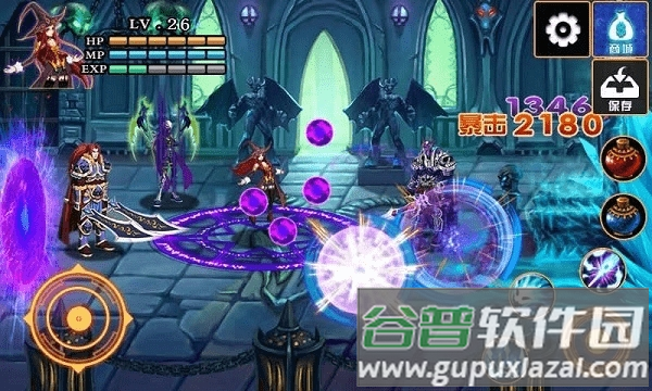 魔兽铁三角游戏下载