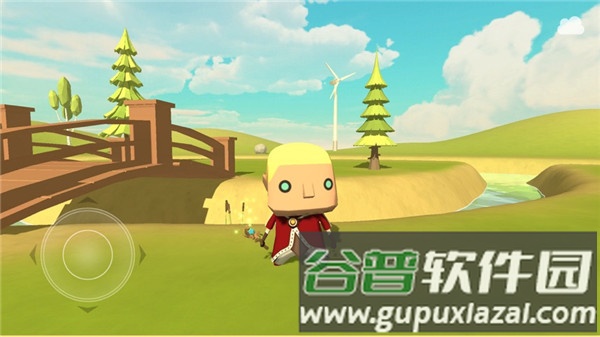 游戏玩法配图2